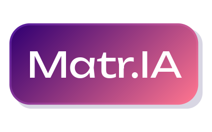 Matr.IA
